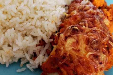 Cliquez pour zoomer ! Endives en ponchon Thermomix par Corinne B80