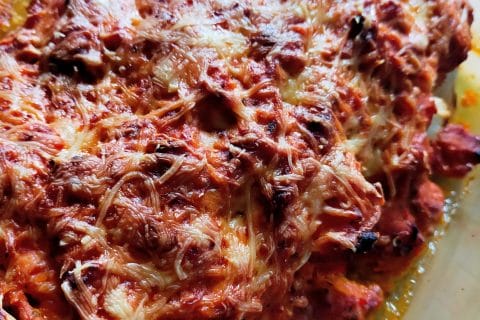 Cliquez pour zoomer ! Endives en ponchon Thermomix par Corinne B80