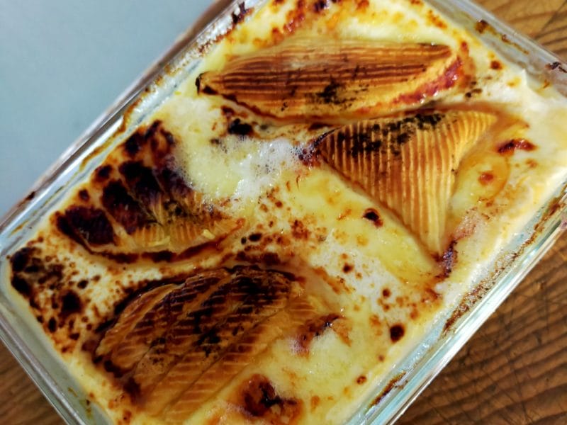 Cliquez pour zoomer ! Chiconflette Thermomix par Corinne B80