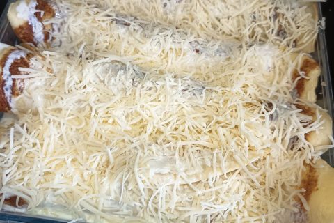 Cliquez pour zoomer ! Ficelles picardes Thermomix par Corinne B80