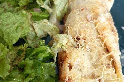 Cliquez pour zoomer ! Ficelles picardes Thermomix par Corinne B80