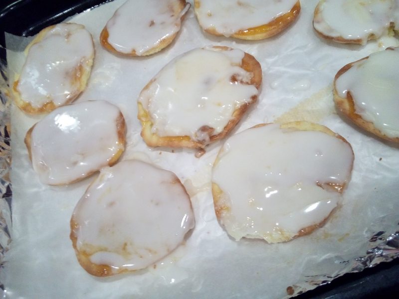 Cliquez pour zoomer ! Palets de Dame Thermomix par Corinne B80