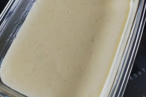Cliquez pour zoomer ! Sauce au vin blanc pour poisson Thermomix par Corinne B80