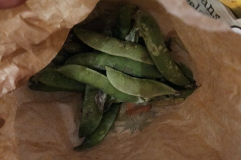 Cliquez pour zoomer ! Pisto manchego Thermomix par Corinne B80