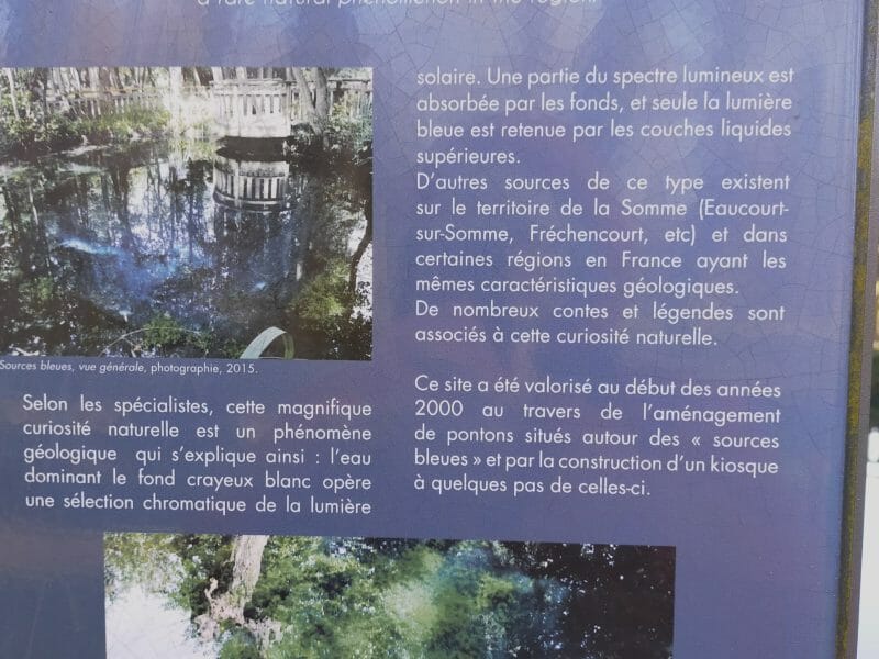 Cliquez pour zoomer ! Chili végétarien Thermomix par Corinne B80