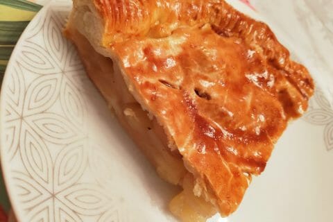 Cliquez pour zoomer ! Le patrouillard Thermomix par Corinne B80