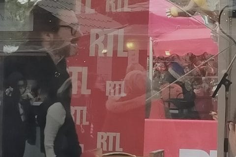 Cliquez pour zoomer ! Photo de Corinne B80