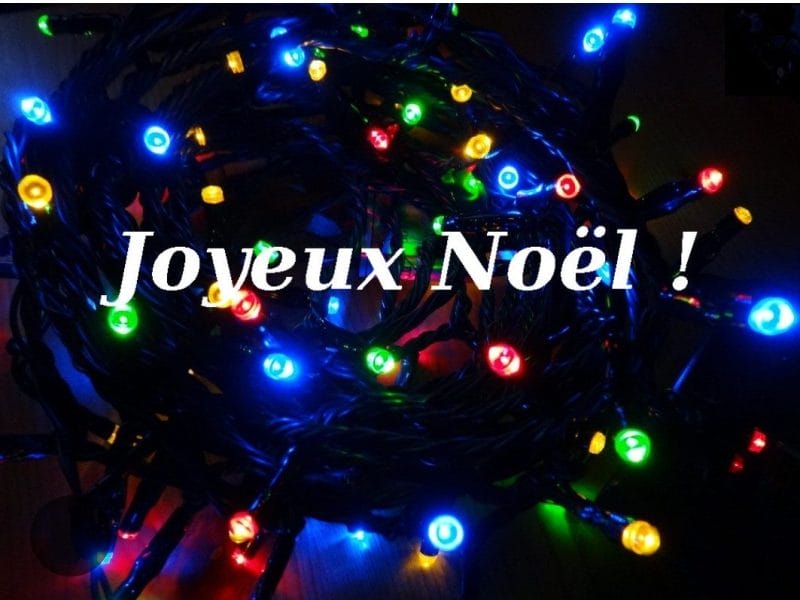 Cliquez pour zoomer ! Photo de Corinne B80 Thermomix par Corinne B80