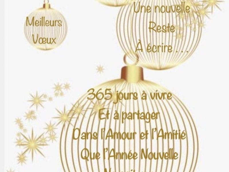 Cliquez pour zoomer ! Photo de Corinne B80 Thermomix par Corinne B80