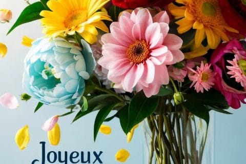 Cliquez pour zoomer ! Photo de Corinne B80