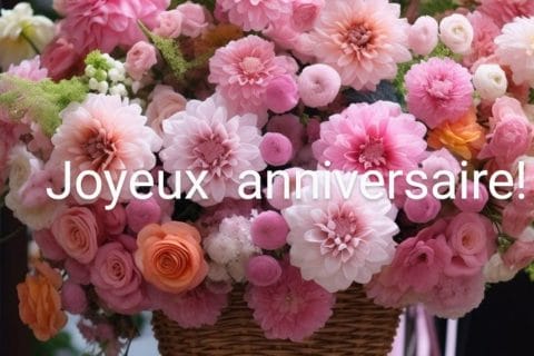 Cliquez pour zoomer ! Photo de Corinne B80