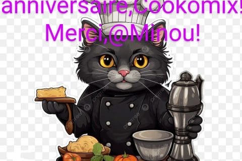 Cliquez pour zoomer ! Photo de Corinne B80