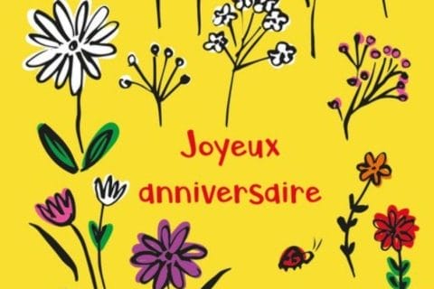 Cliquez pour zoomer ! Photo de Corinne B80