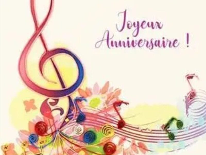 Cliquez pour zoomer ! Photo de Corinne B80 Thermomix par Corinne B80