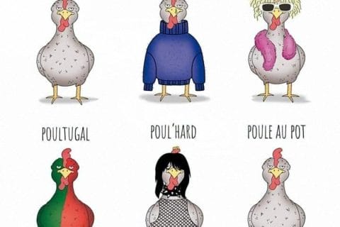 Cliquez pour zoomer ! Photo de Corinne B80