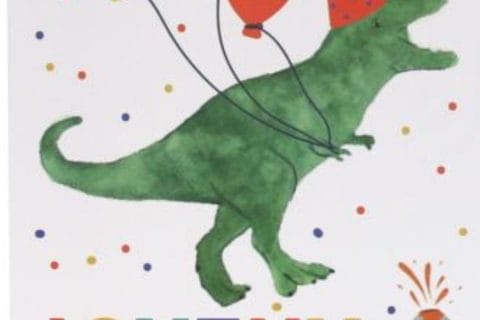 Cliquez pour zoomer ! Photo de Corinne B80