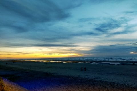 Cliquez pour zoomer ! Photo de Corinne B80