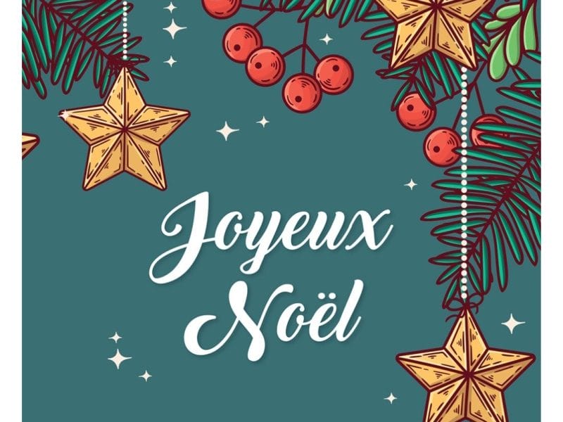 Cliquez pour zoomer ! Photo de Corinne B80 Thermomix par Corinne B80