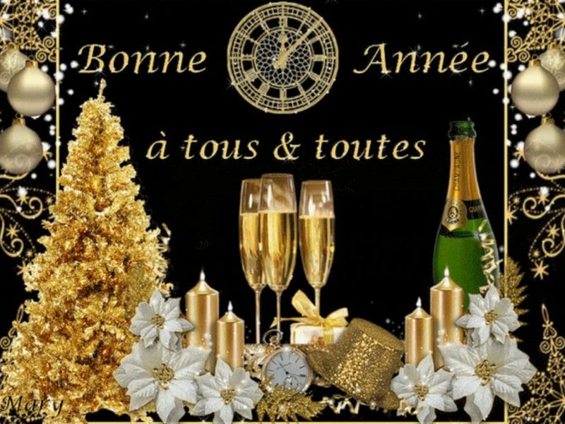 Cliquez pour zoomer ! Photo de Corinne B80 Thermomix par Corinne B80