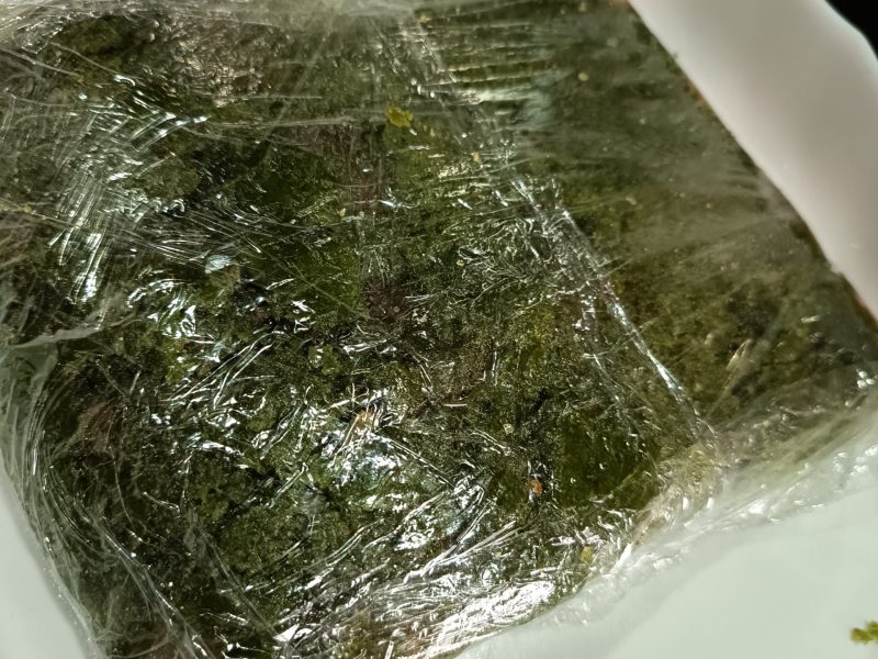 Cliquez pour zoomer ! Photo de Corinne B80 Thermomix par Corinne B80