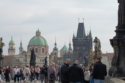 Cliquez pour zoomer ! Photo de Corinne B80 Thermomix par Corinne B80