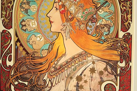 Cliquez pour zoomer ! Photo de Corinne B80 Thermomix par Corinne B80