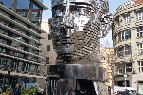 Cliquez pour zoomer ! Photo de Corinne B80 Thermomix par Corinne B80