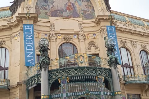 Cliquez pour zoomer ! Photo de Corinne B80 Thermomix par Corinne B80