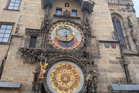 Cliquez pour zoomer ! Photo de Corinne B80 Thermomix par Corinne B80