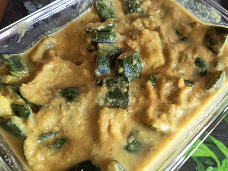 Cliquez pour zoomer ! Photo de Corinne B80 Thermomix par Corinne B80