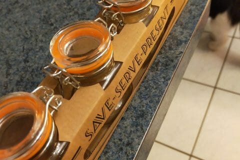 Cliquez pour zoomer ! Photo de Corinne B80