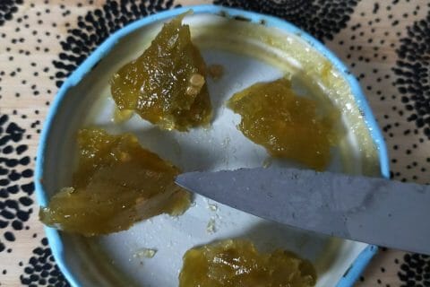 Cliquez pour zoomer ! Photo de Corinne B80