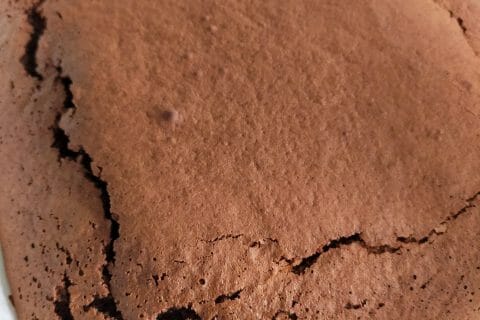 Cliquez pour zoomer ! Photo de Corinne B80