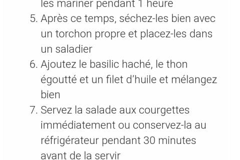 Cliquez pour zoomer ! Photo de Corinne B80 Thermomix par Corinne B80