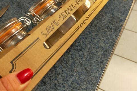 Cliquez pour zoomer ! Photo de Corinne B80