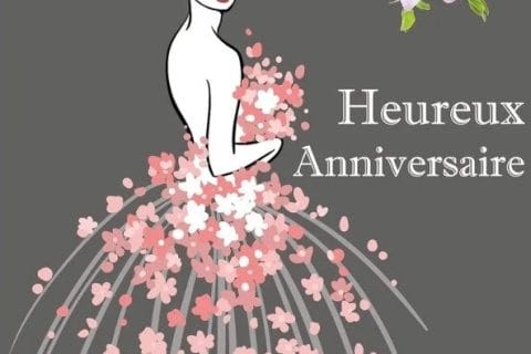 Cliquez pour zoomer ! Photo de Corinne B80