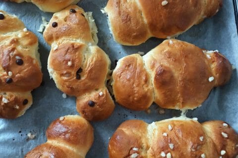 Cliquez pour zoomer ! Photo de Corinne B80