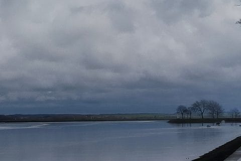 Cliquez pour zoomer ! Photo de Corinne B80