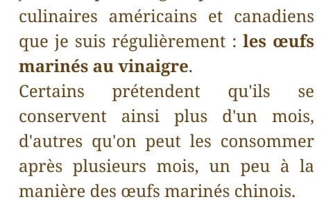 Cliquez pour zoomer ! Photo de Corinne B80