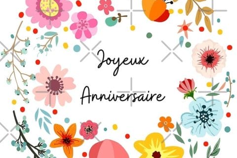 Cliquez pour zoomer ! Photo de Corinne B80