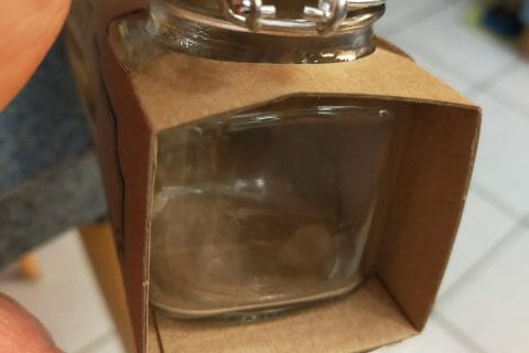 Cliquez pour zoomer ! Photo de Corinne B80