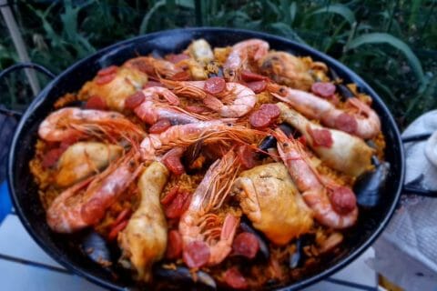 Cliquez pour zoomer ! Photo de Corinne B80