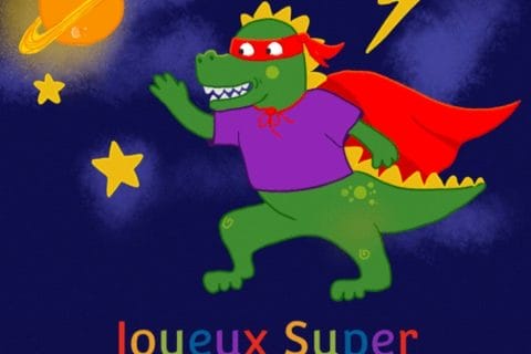 Cliquez pour zoomer ! Photo de Corinne B80