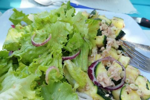 Cliquez pour zoomer ! Photo de Corinne B80 Thermomix par Corinne B80