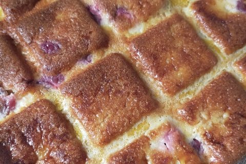 Cliquez pour zoomer ! Photo de Corinne B80