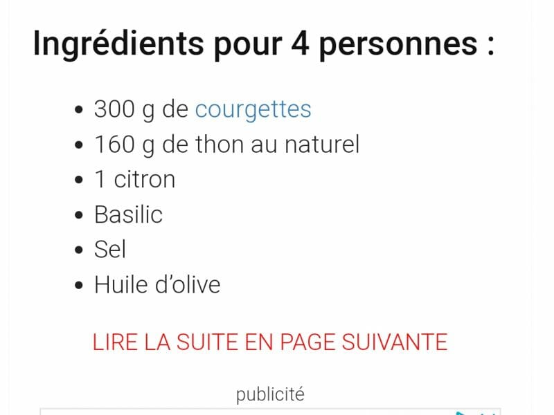 Cliquez pour zoomer ! Photo de Corinne B80 Thermomix par Corinne B80