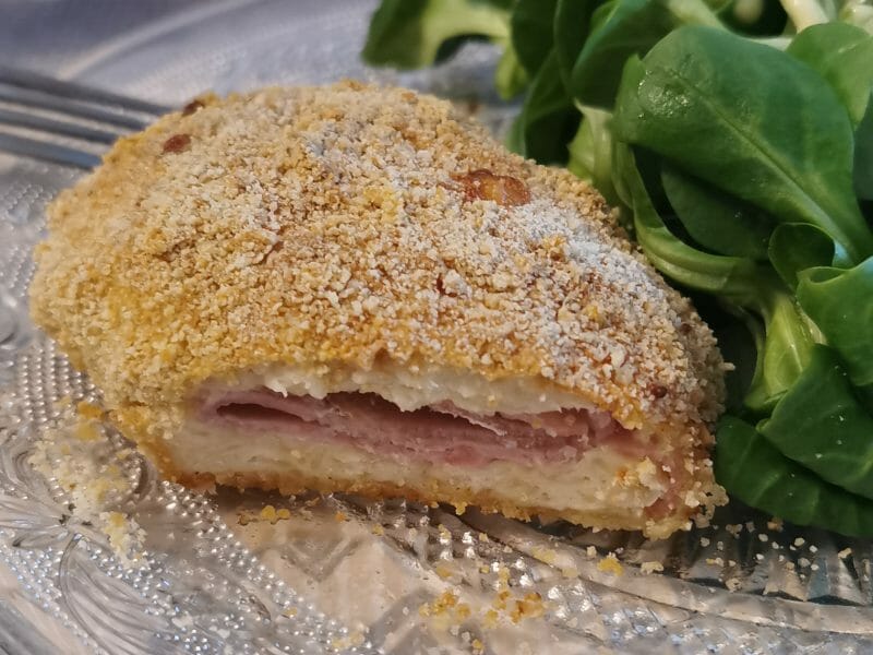 Cliquez pour zoomer ! Cordon bleu Thermomix par audrey_13430