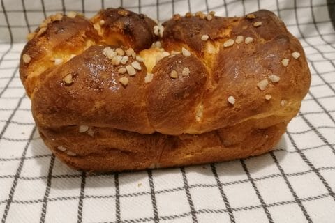 Cliquez pour zoomer ! IMG_20201215_080403