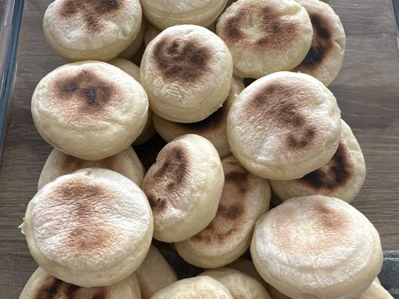 Cliquez pour zoomer ! Mini batbout apéro Thermomix par aurelie_736