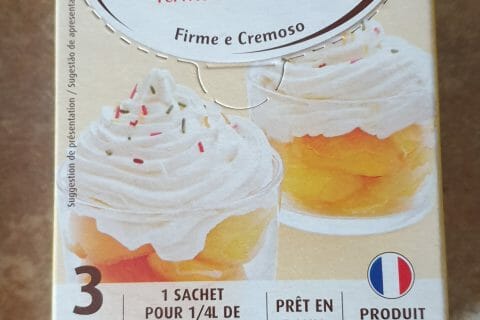 Cliquez pour zoomer ! image-6ebbc36b-50ec-4804-a734-b29b46d4831b